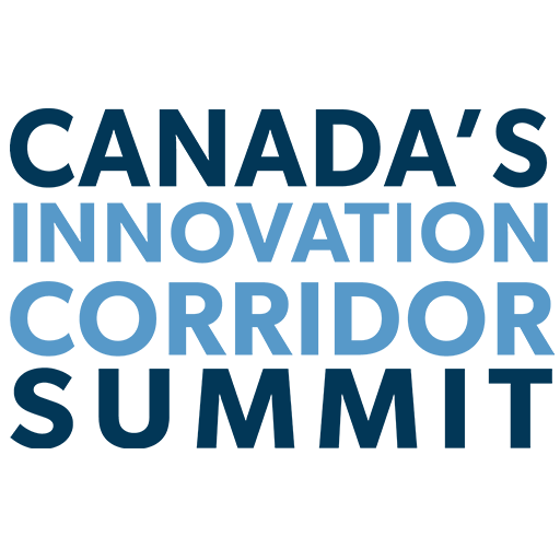 Canada's Innovation Corridor Summit
